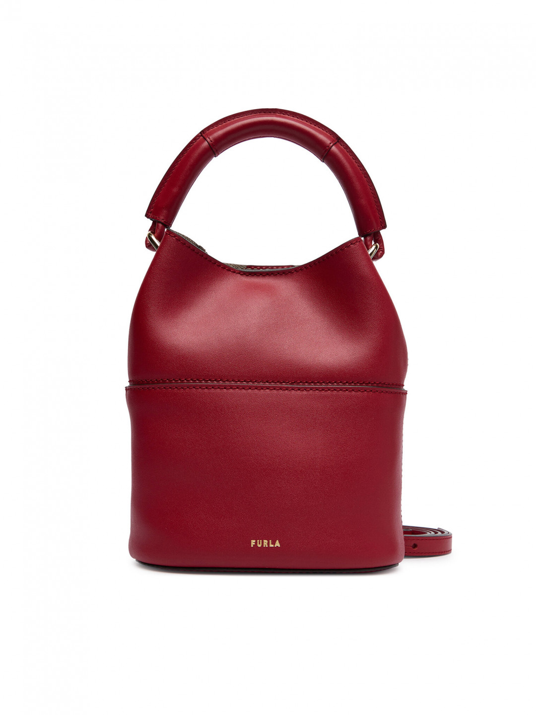 Furla Kabelka WE00832 BX3169 BG 4078S Écru